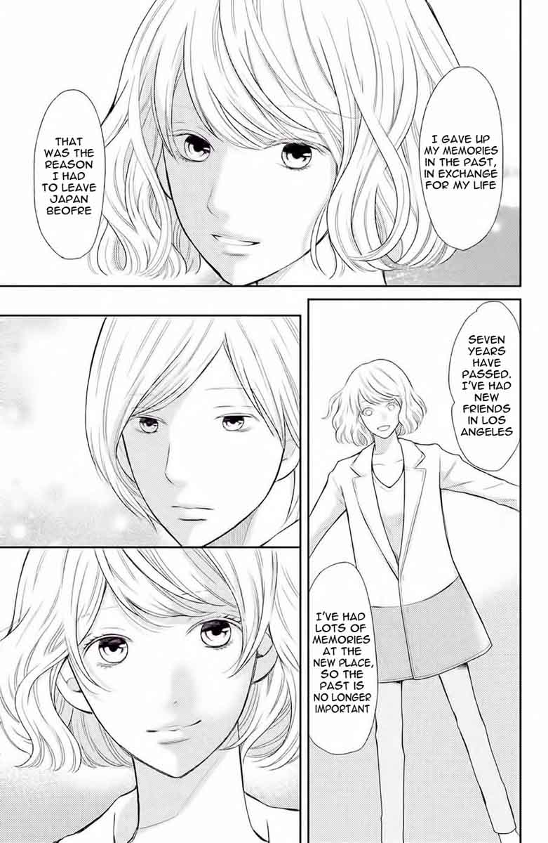 3d_kanojo_45_26
