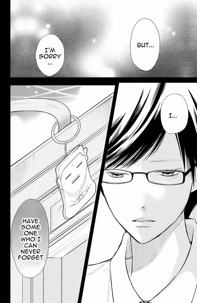 3d_kanojo_45_31