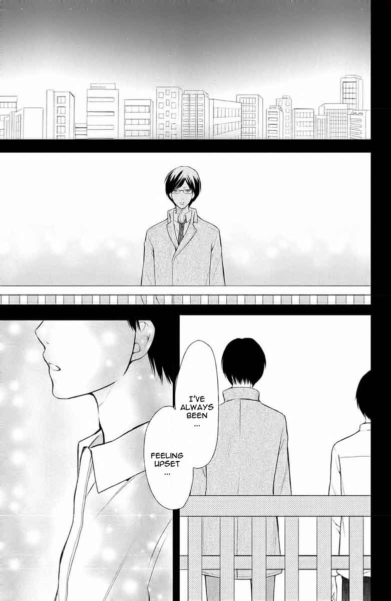3d_kanojo_45_32