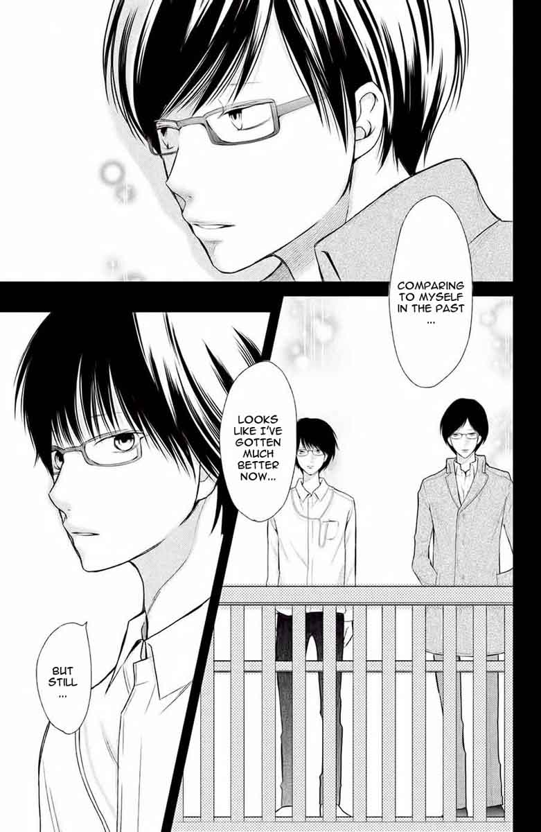 3d_kanojo_45_34