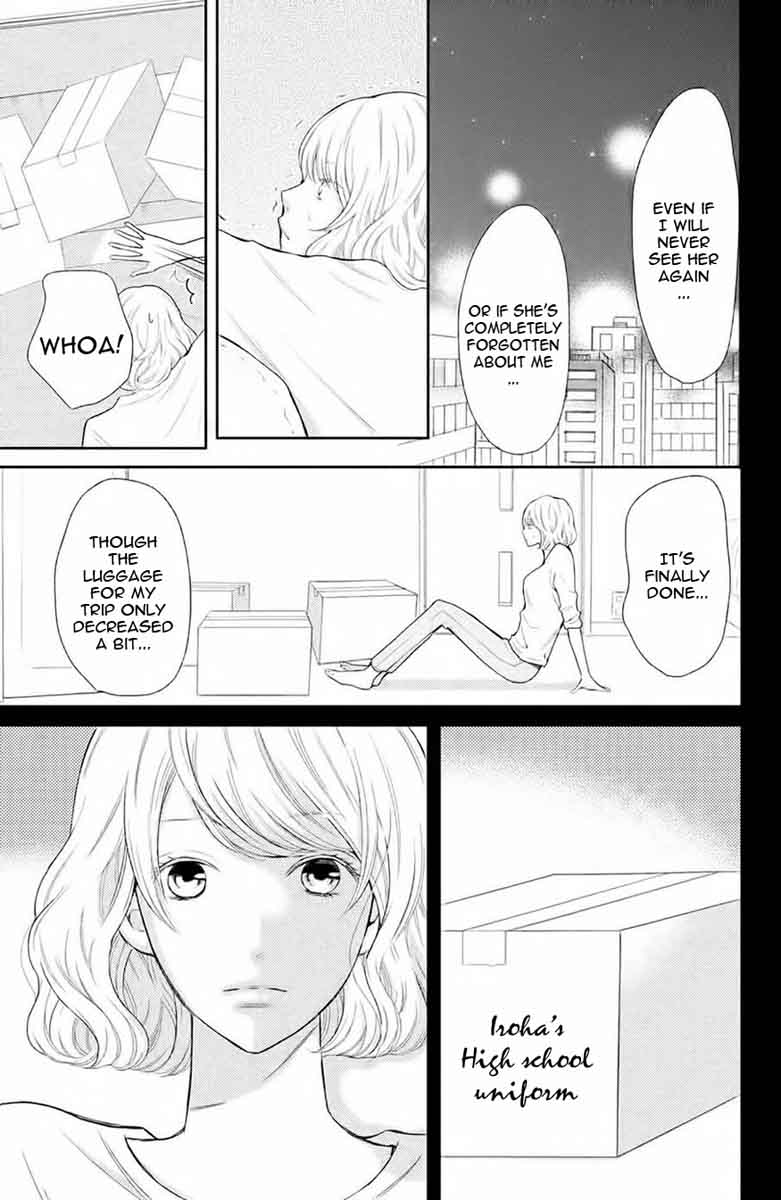 3d_kanojo_45_36