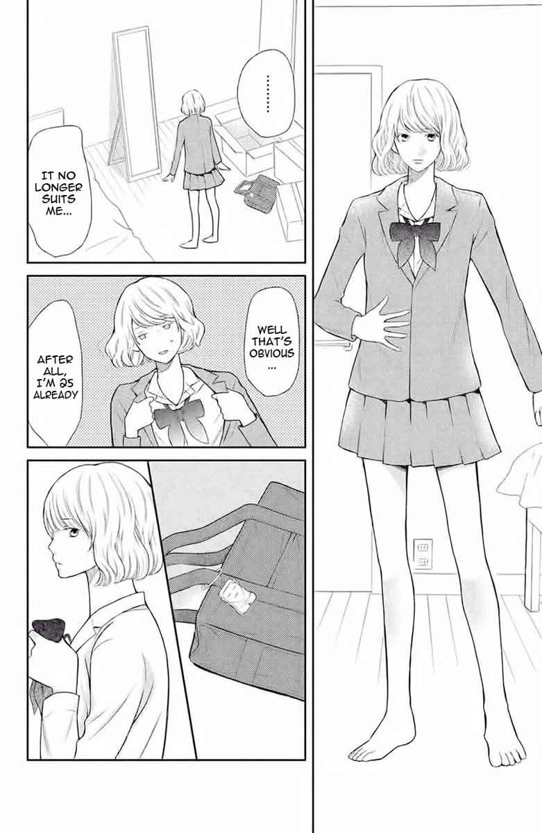 3d_kanojo_45_37