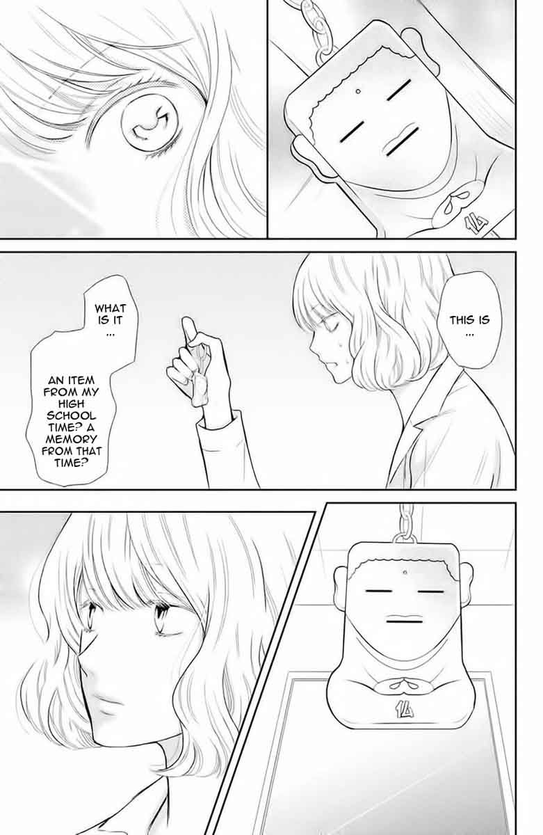 3d_kanojo_45_38