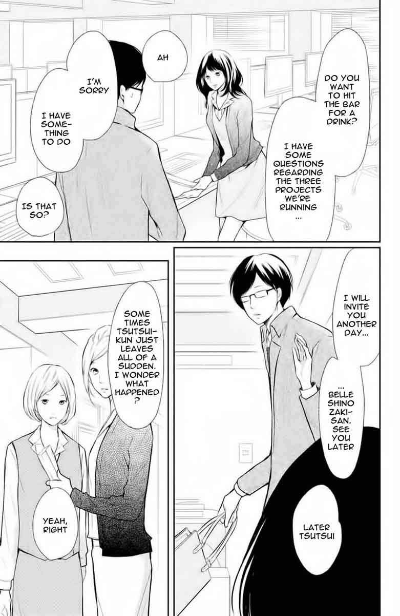 3d_kanojo_45_6