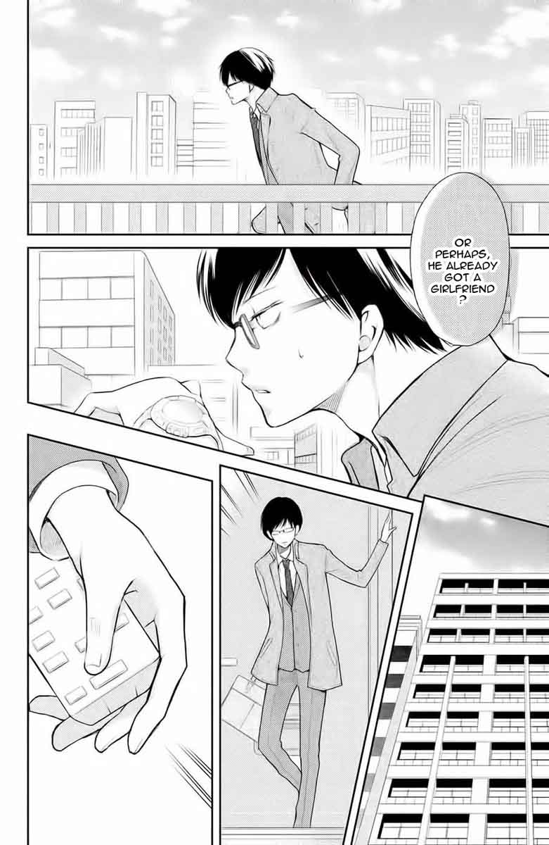 3d_kanojo_45_7
