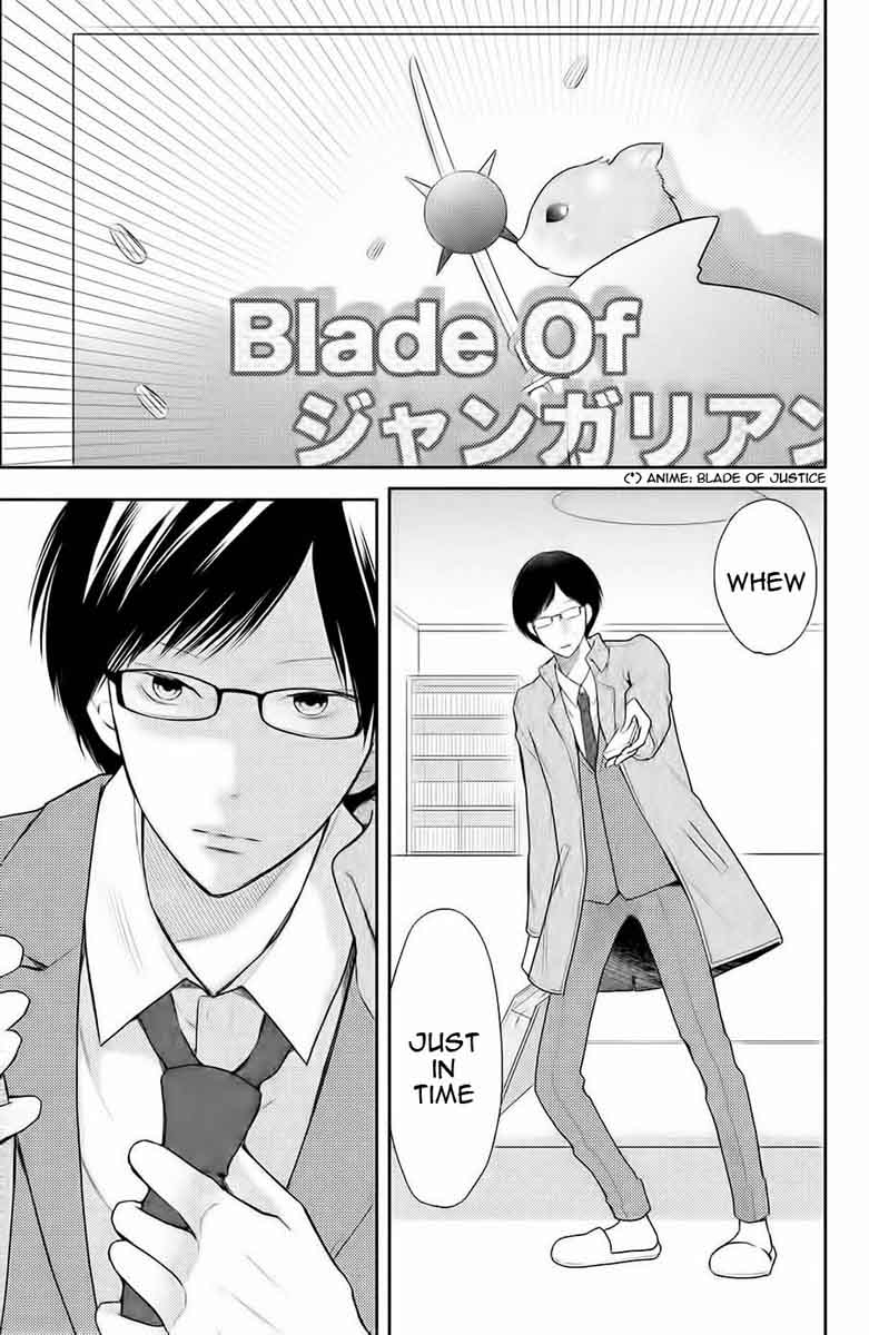 3d_kanojo_45_8