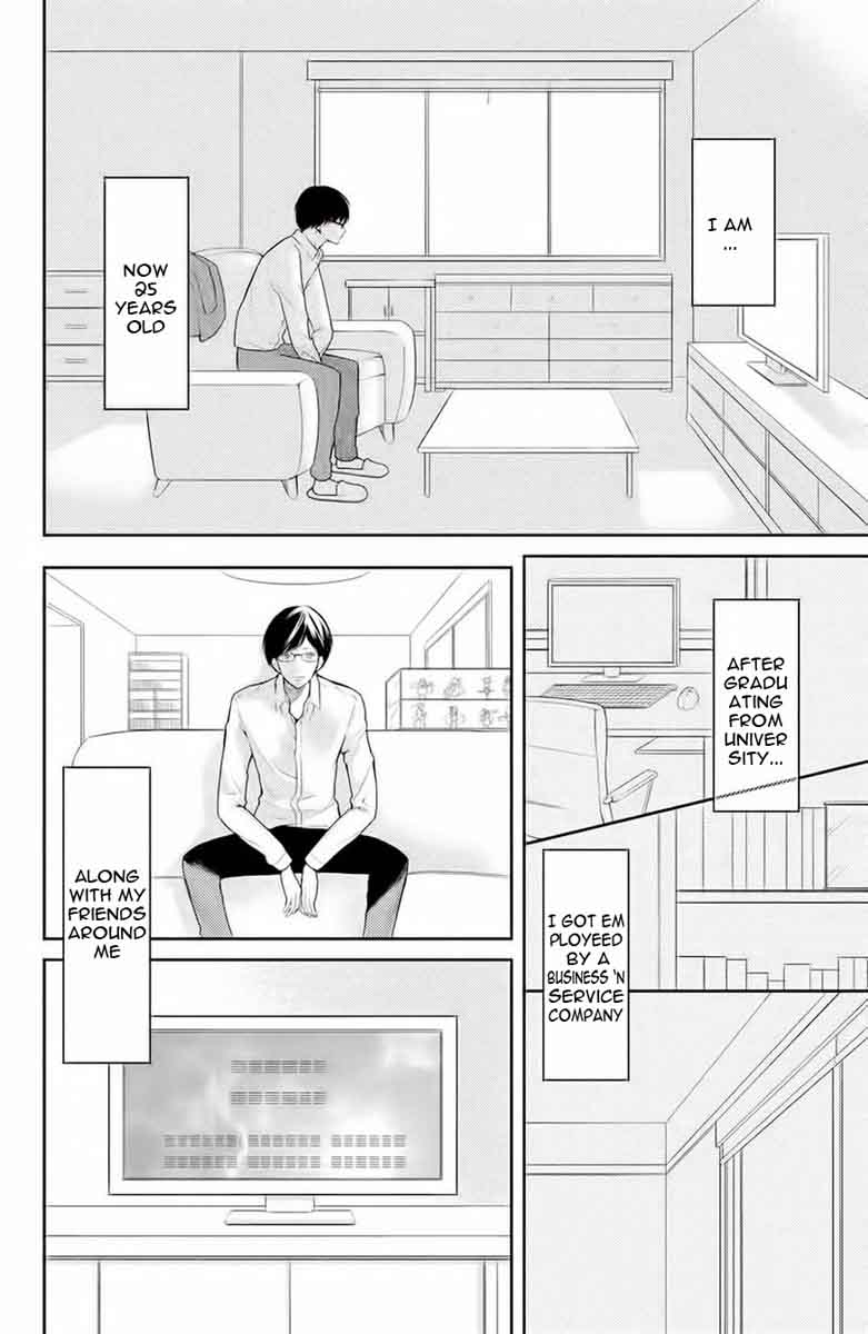 3d_kanojo_45_9