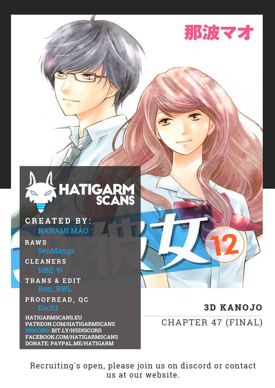 3d_kanojo_47_1