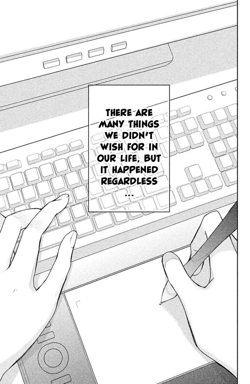 3d_kanojo_47_3