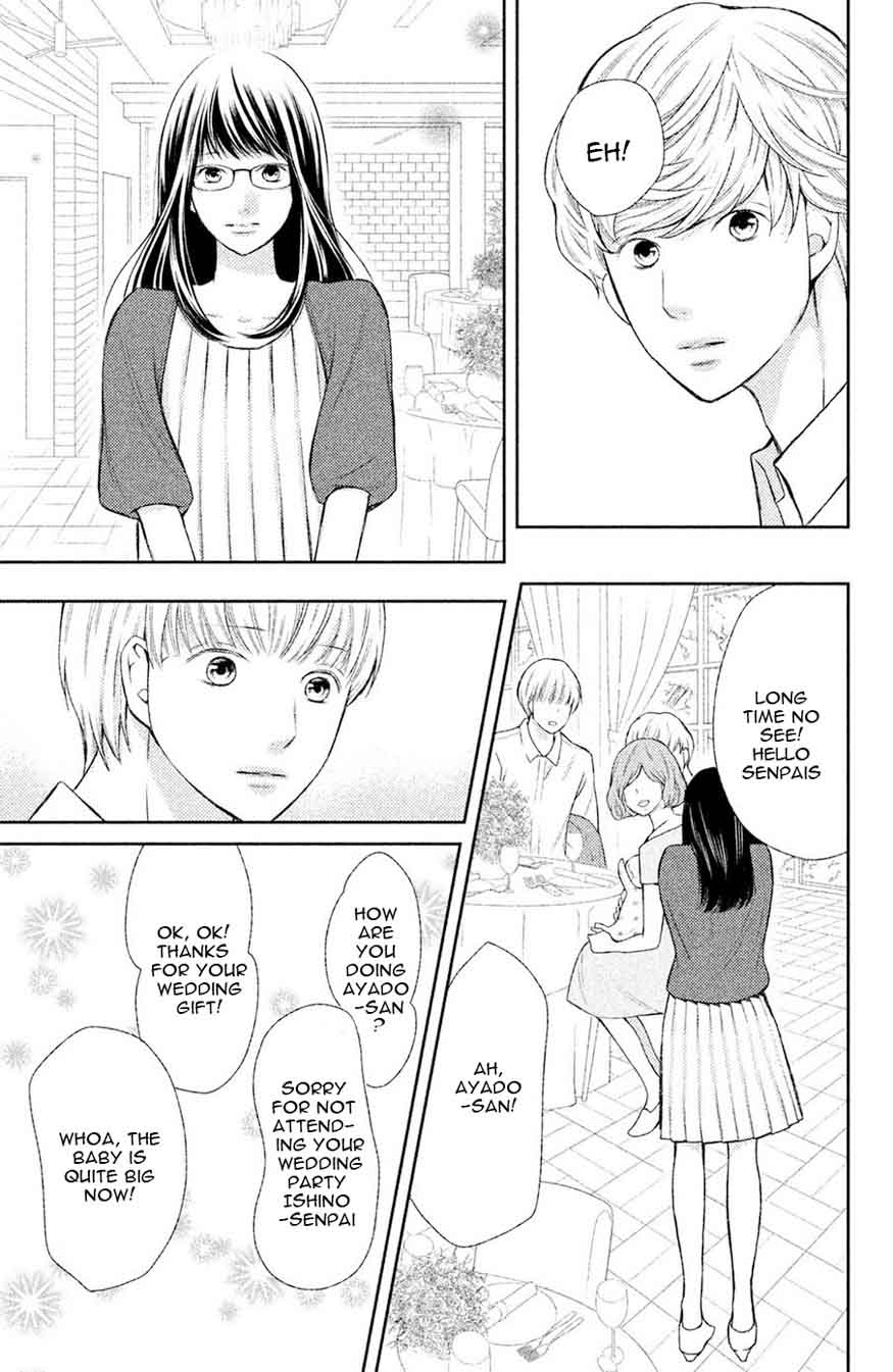 3d_kanojo_47_37