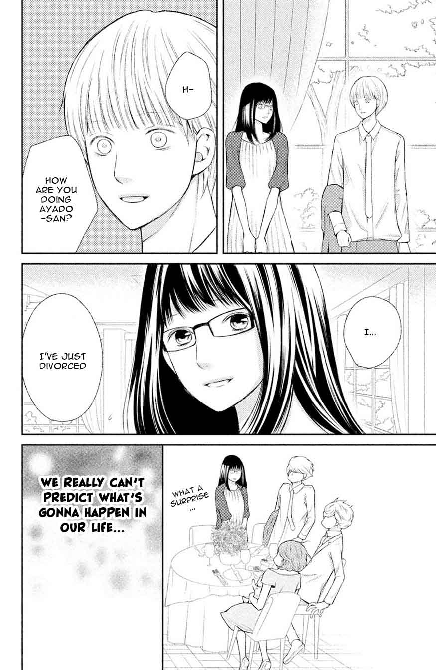 3d_kanojo_47_38