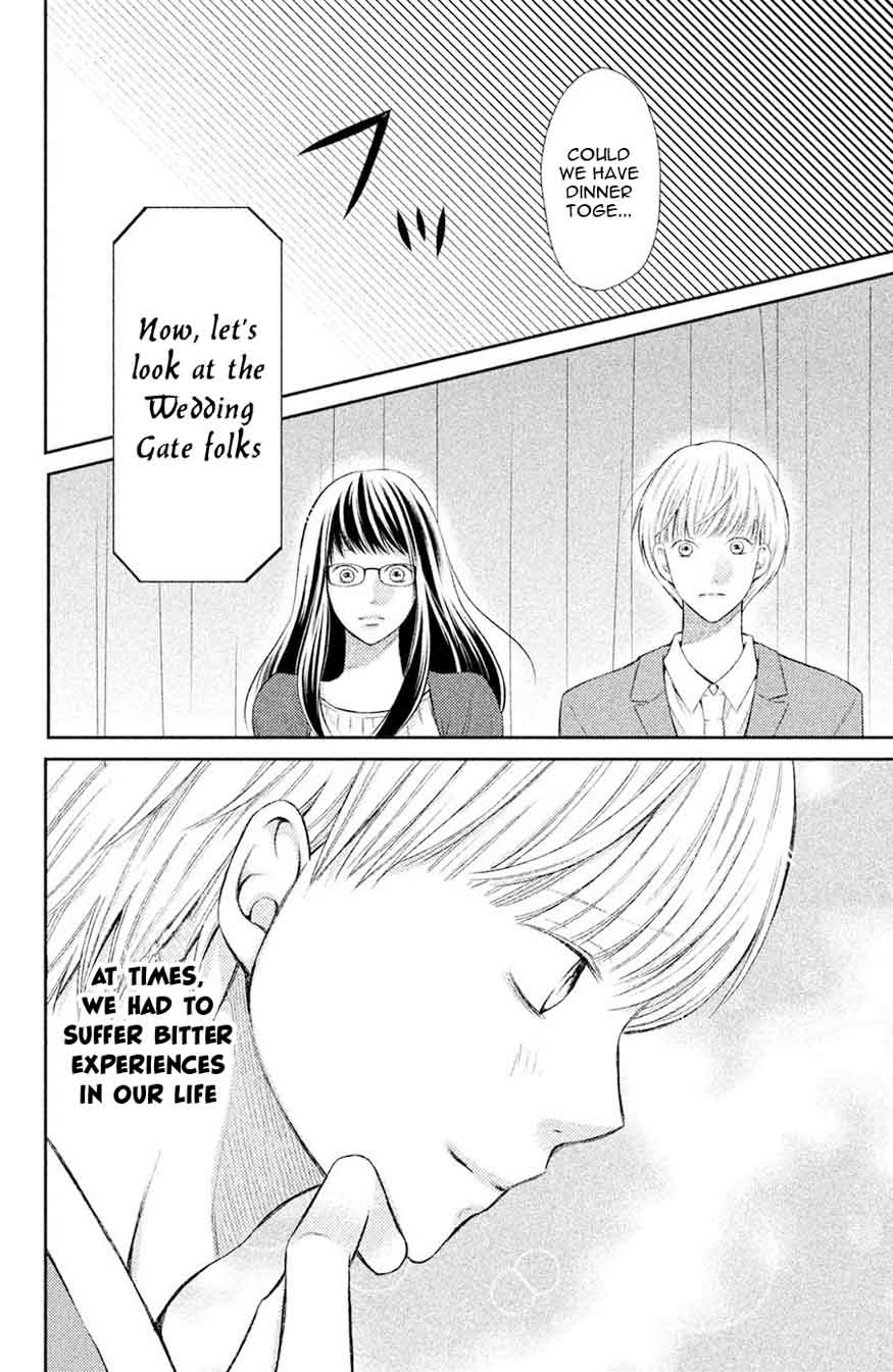 3d_kanojo_47_40