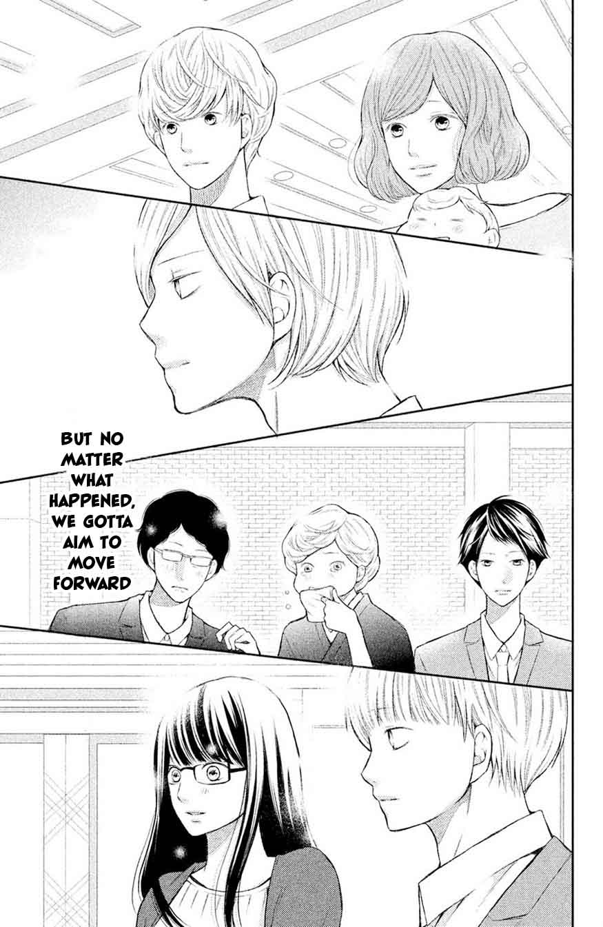 3d_kanojo_47_41