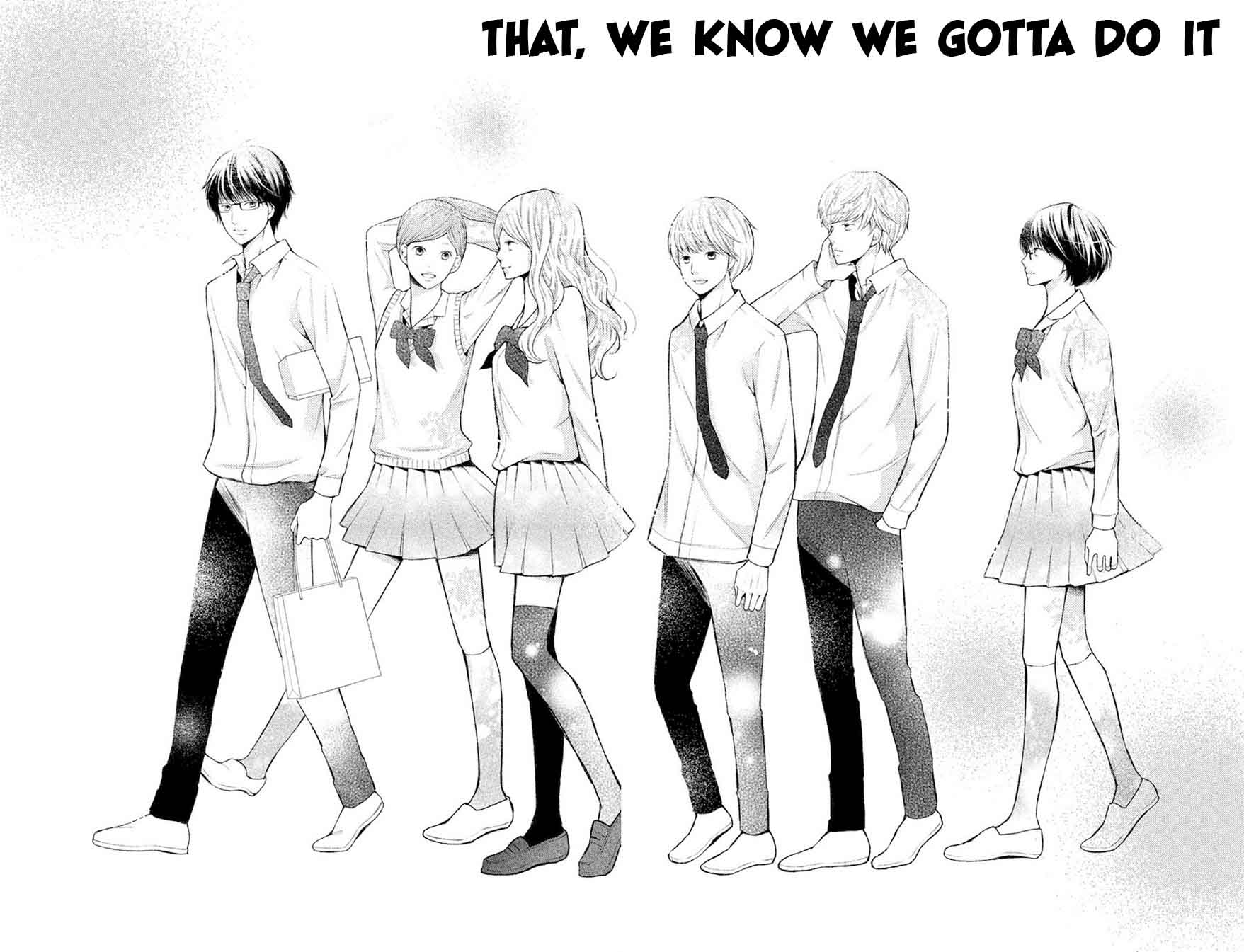3d_kanojo_47_42
