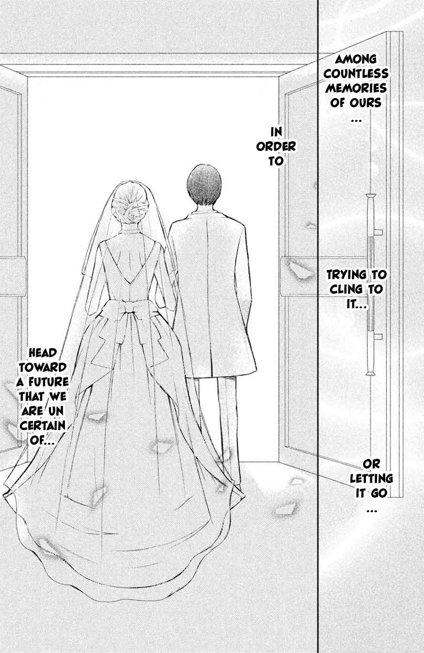 3d_kanojo_47_43