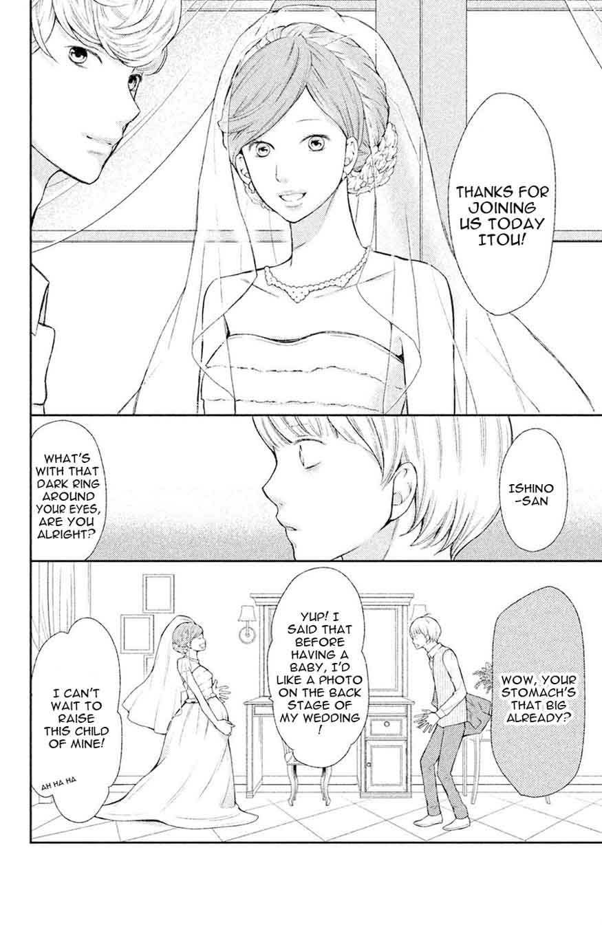 3d_kanojo_47_6