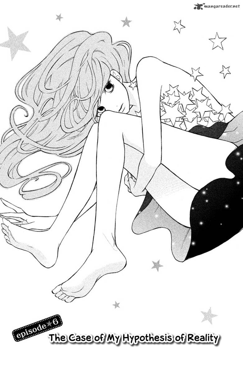 3d_kanojo_6_1
