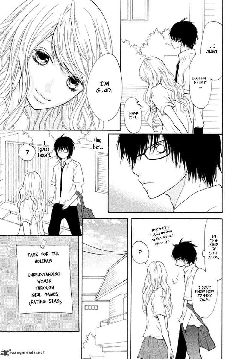 3d_kanojo_6_13