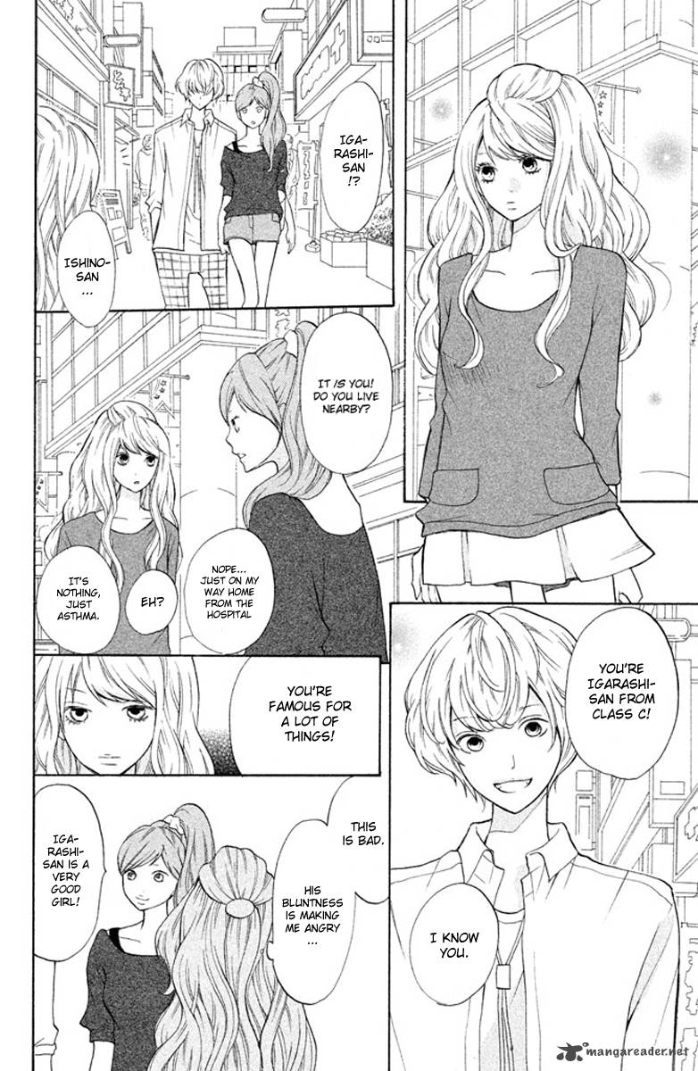 3d_kanojo_6_18