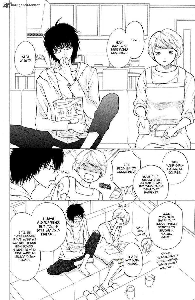3d_kanojo_6_2