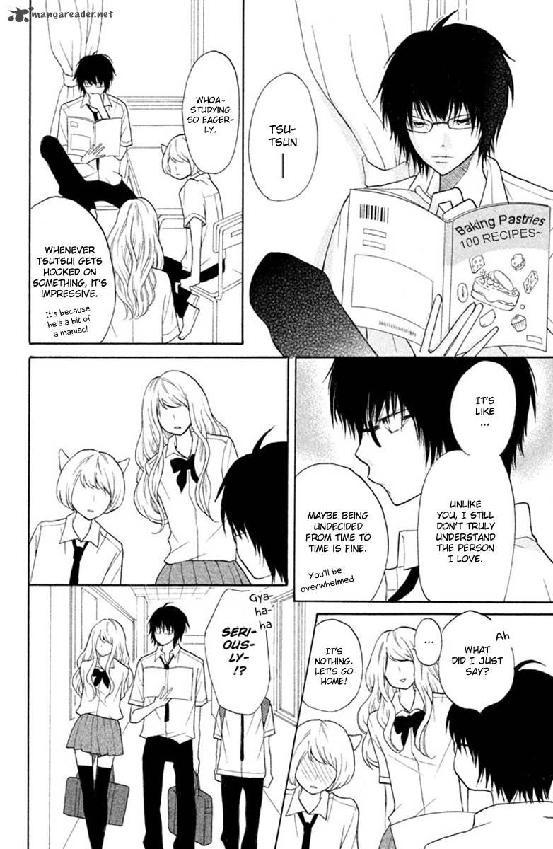 3d_kanojo_6_20