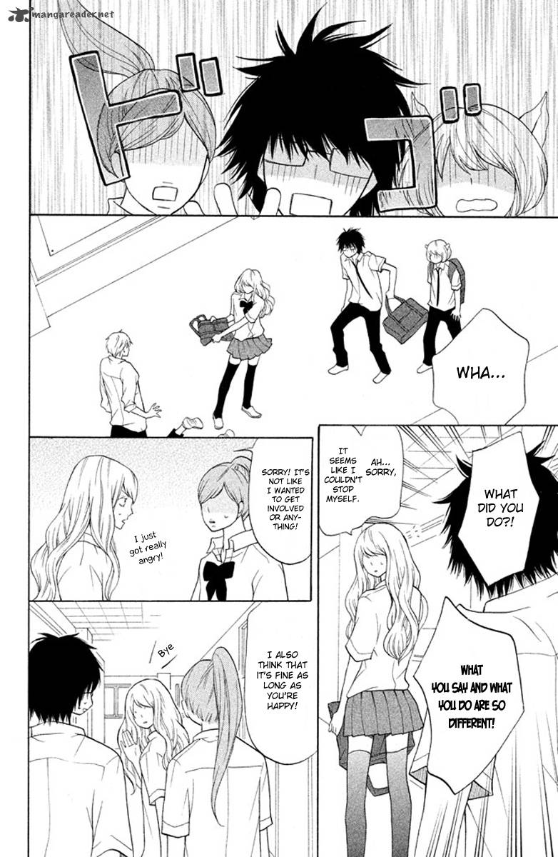3d_kanojo_6_24