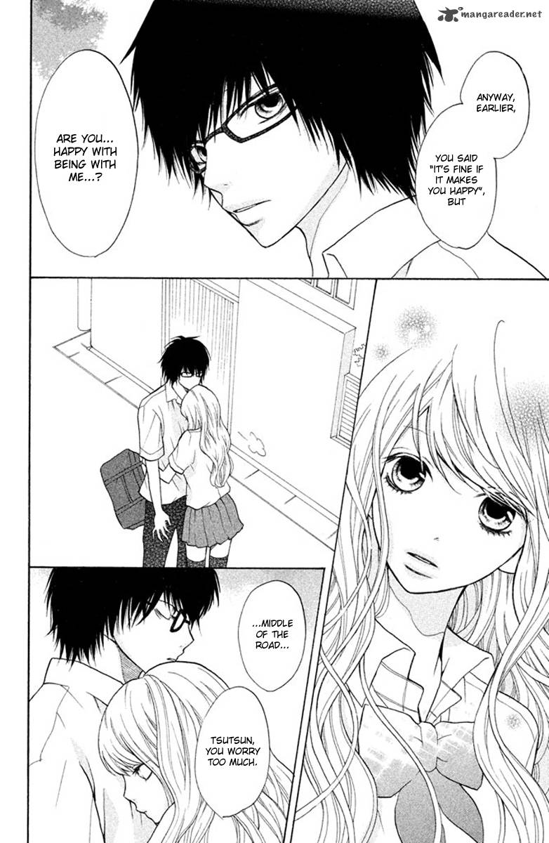 3d_kanojo_6_28