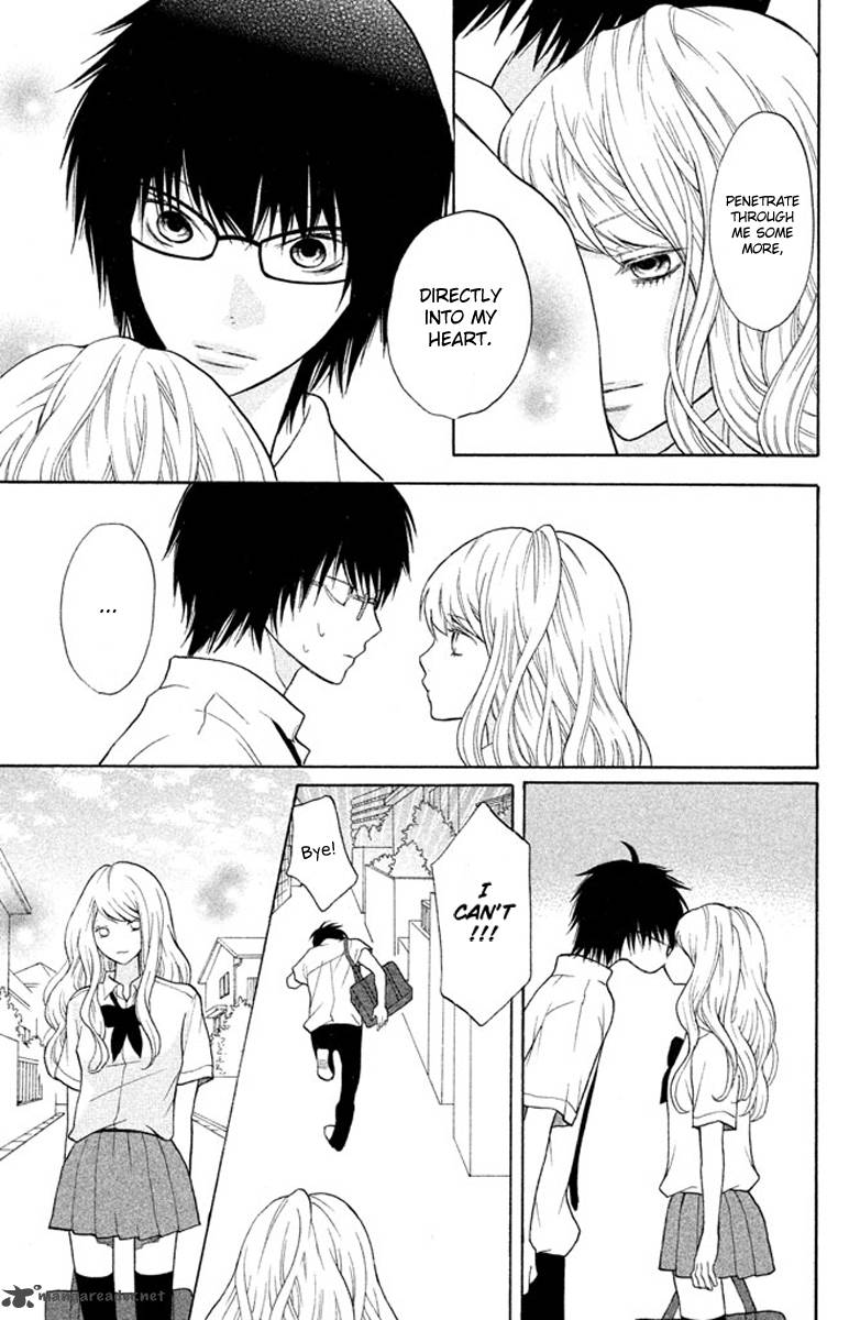 3d_kanojo_6_29