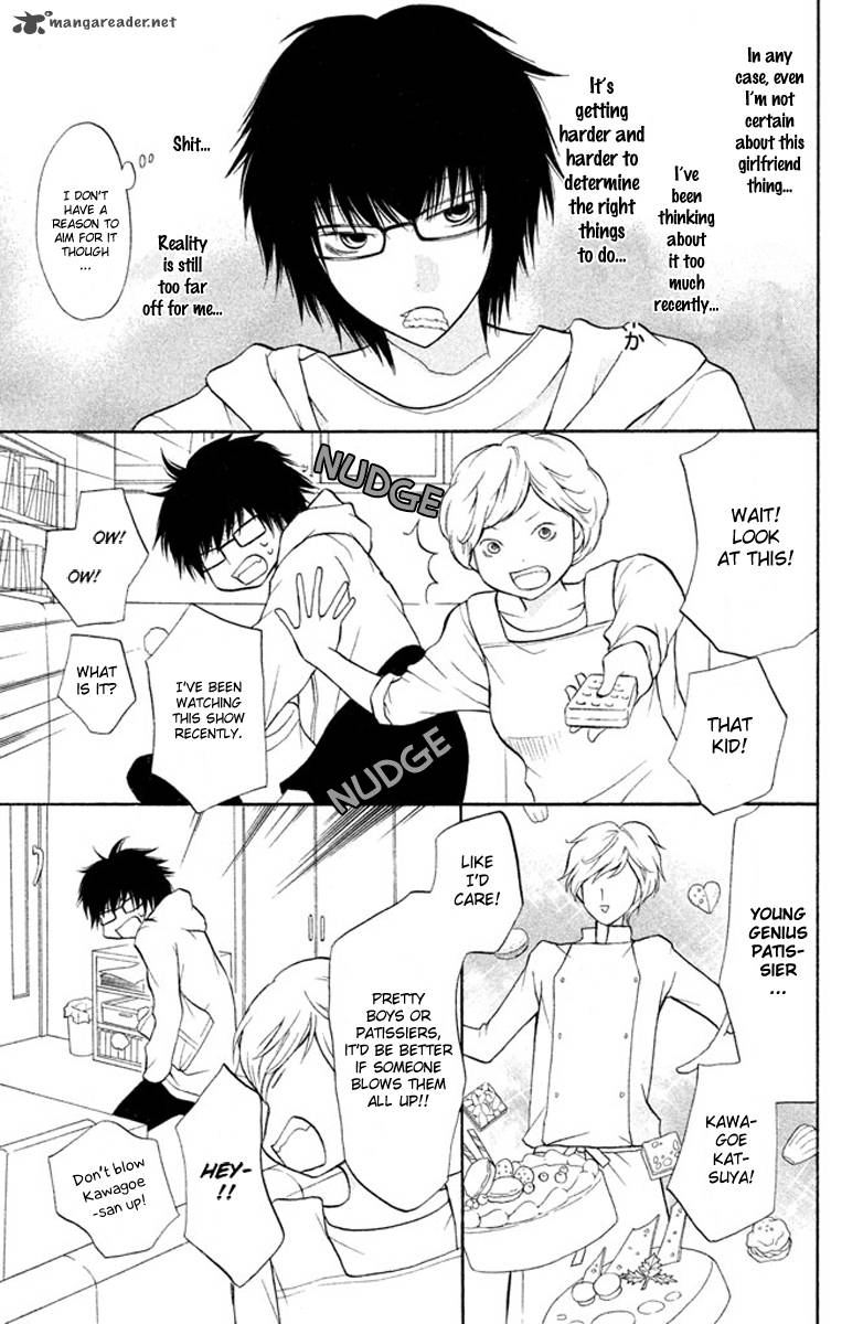 3d_kanojo_6_3