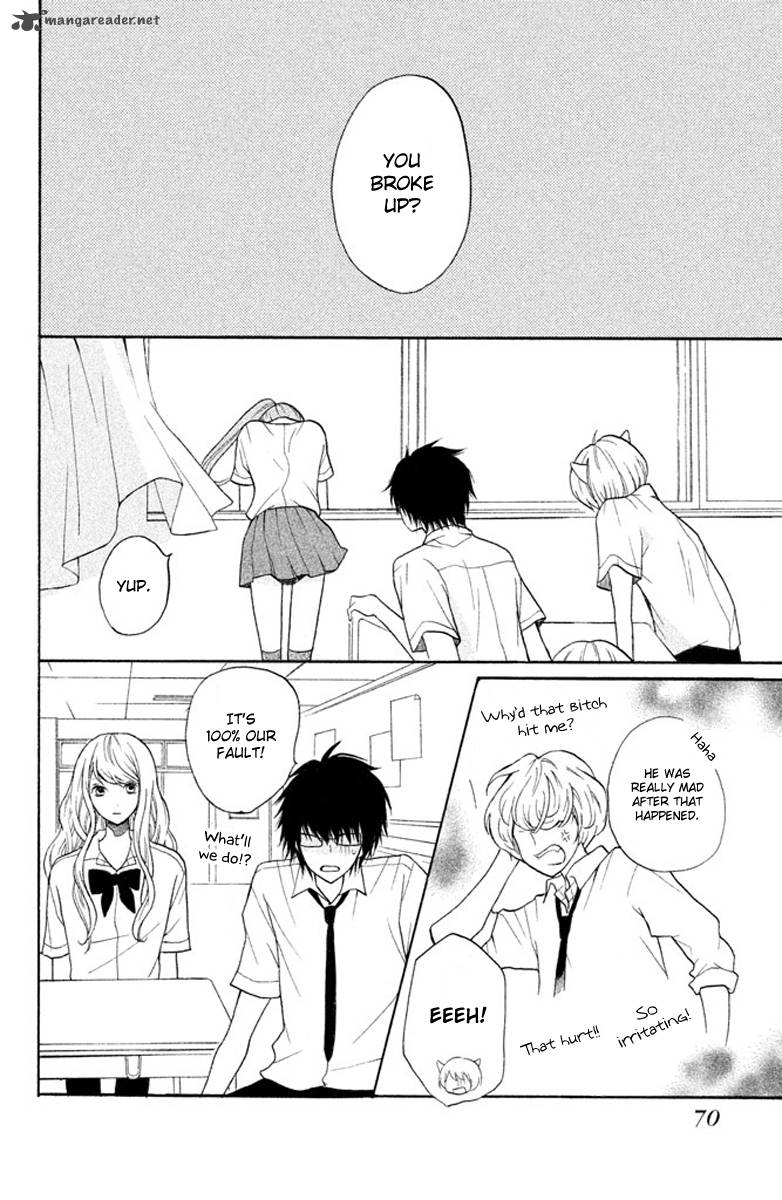 3d_kanojo_6_30