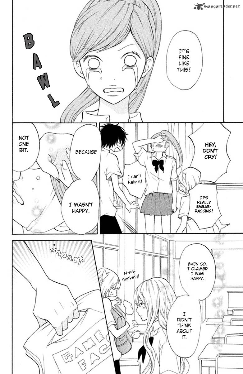 3d_kanojo_6_32