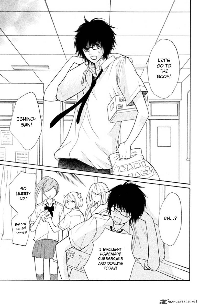 3d_kanojo_6_33