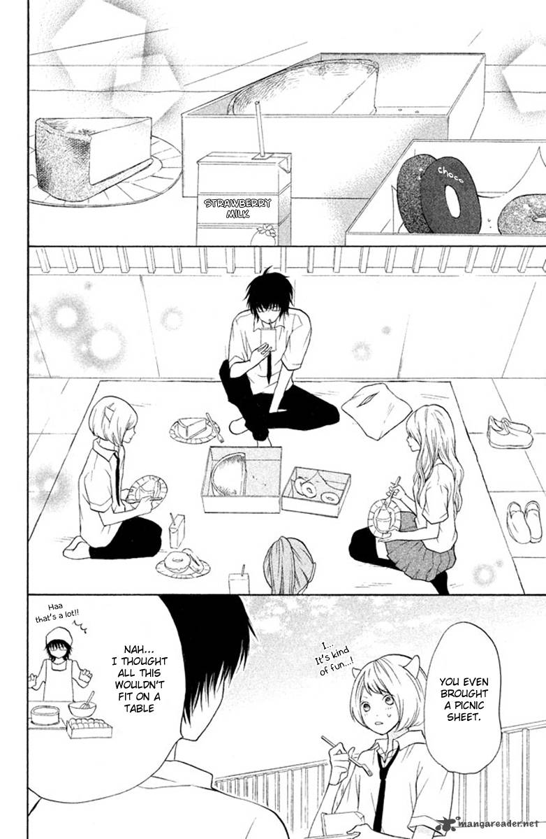 3d_kanojo_6_34