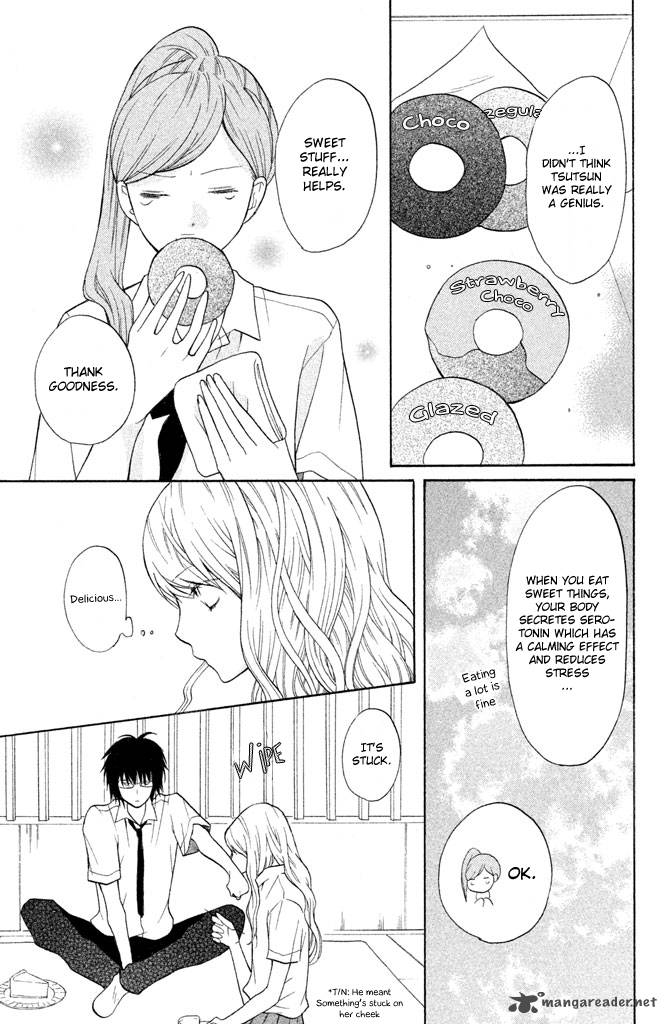 3d_kanojo_6_35