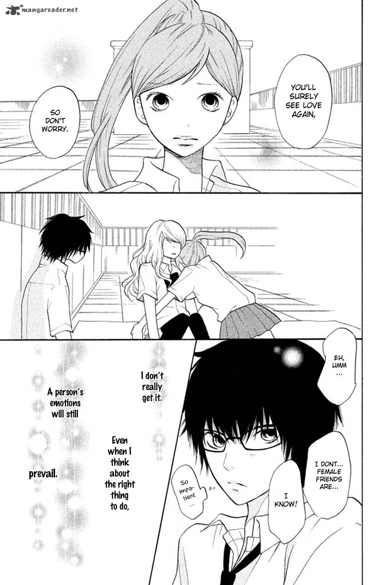 3d_kanojo_6_37
