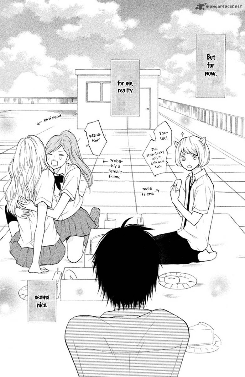 3d_kanojo_6_38