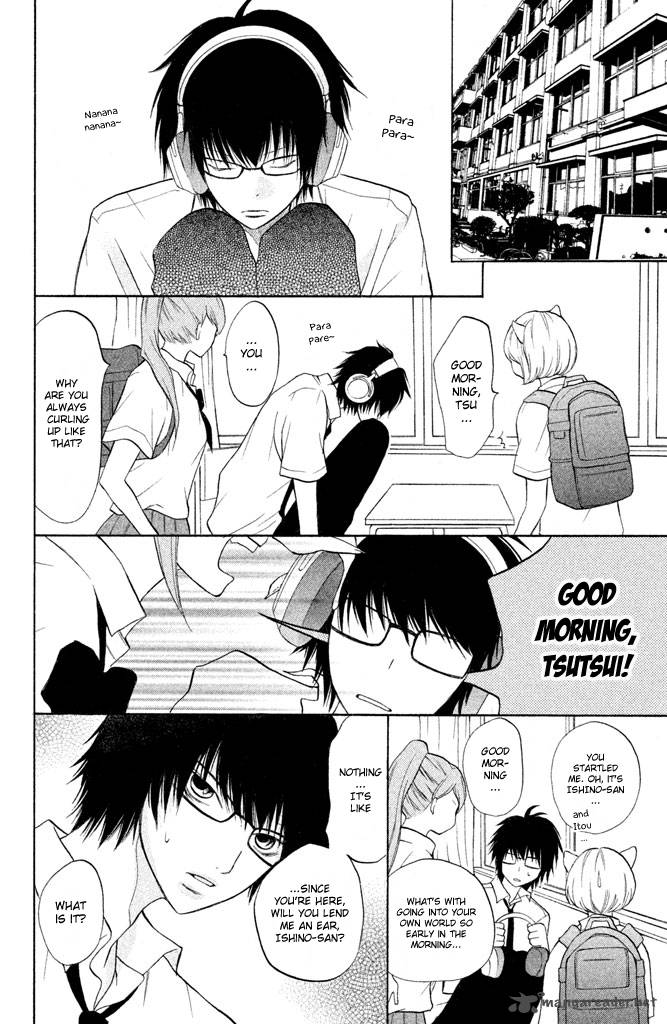 3d_kanojo_6_4