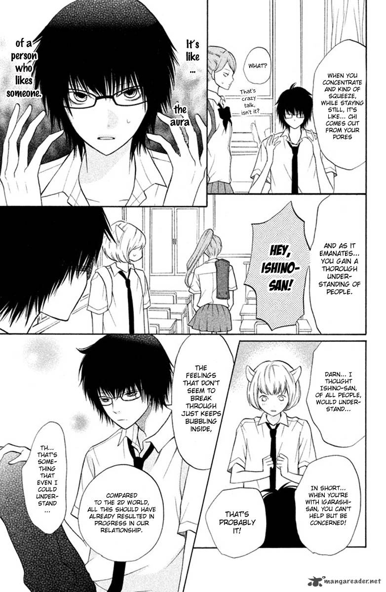 3d_kanojo_6_5