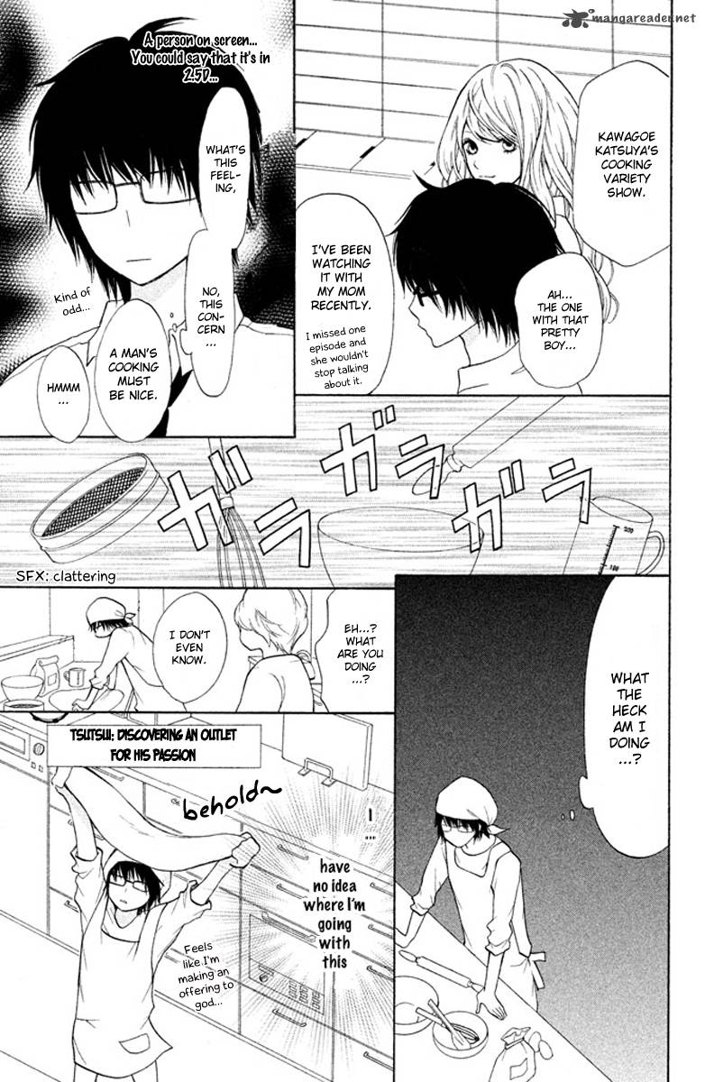3d_kanojo_6_7