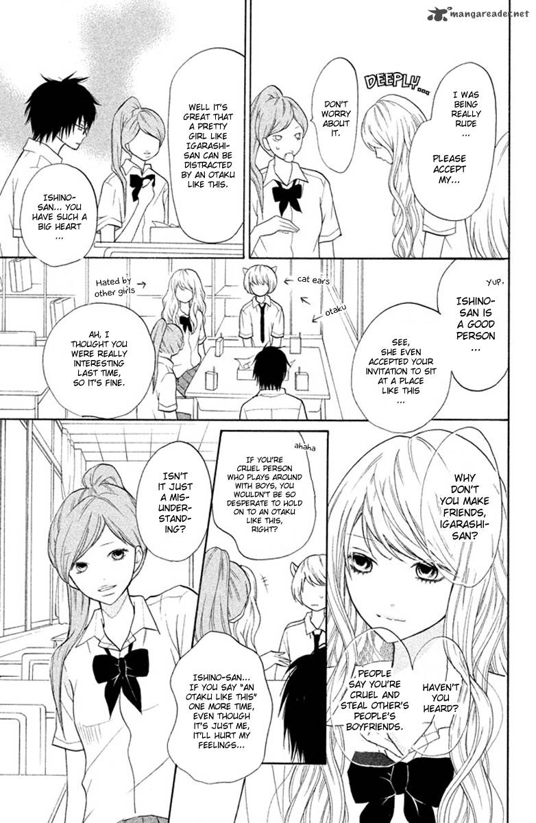 3d_kanojo_6_9