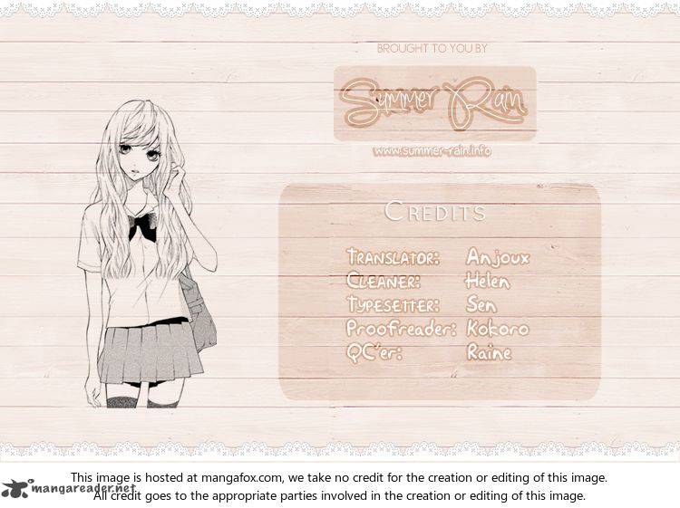 3d_kanojo_8_1
