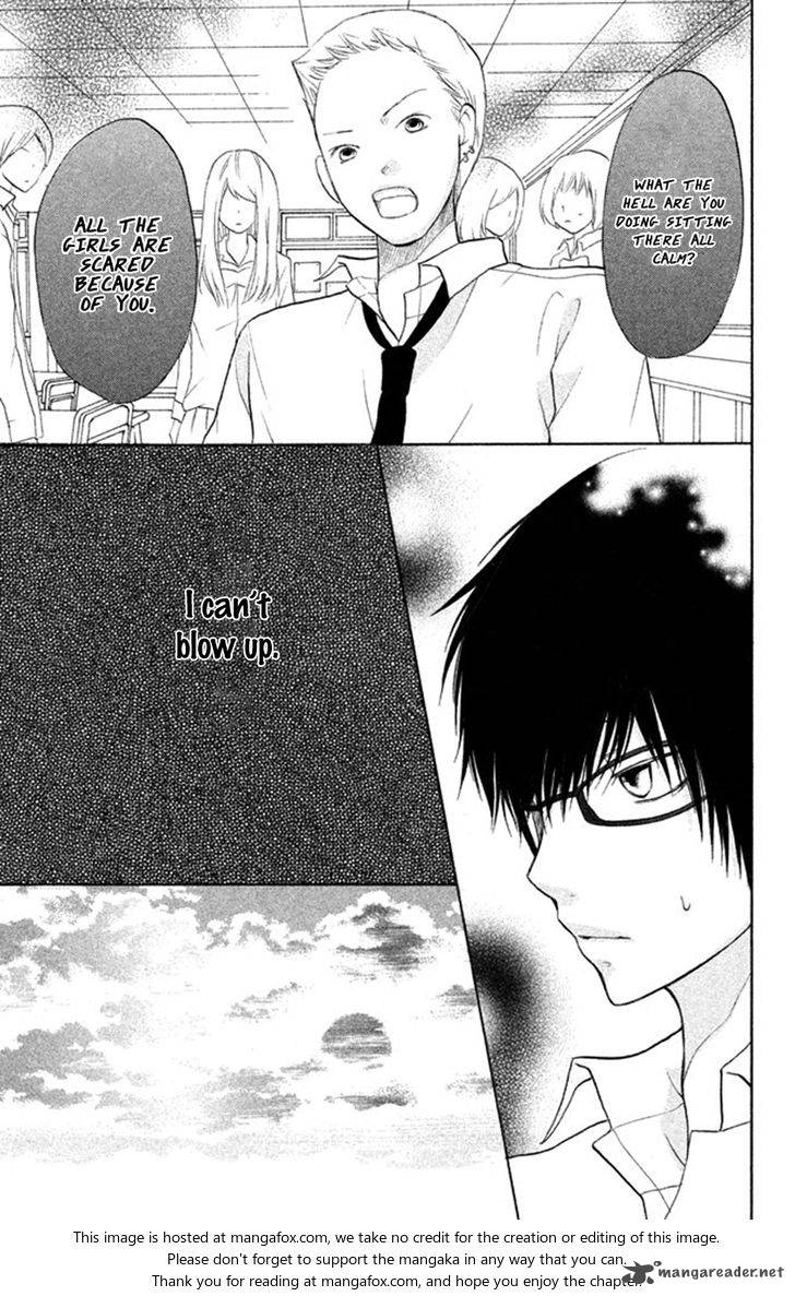 3d_kanojo_8_10