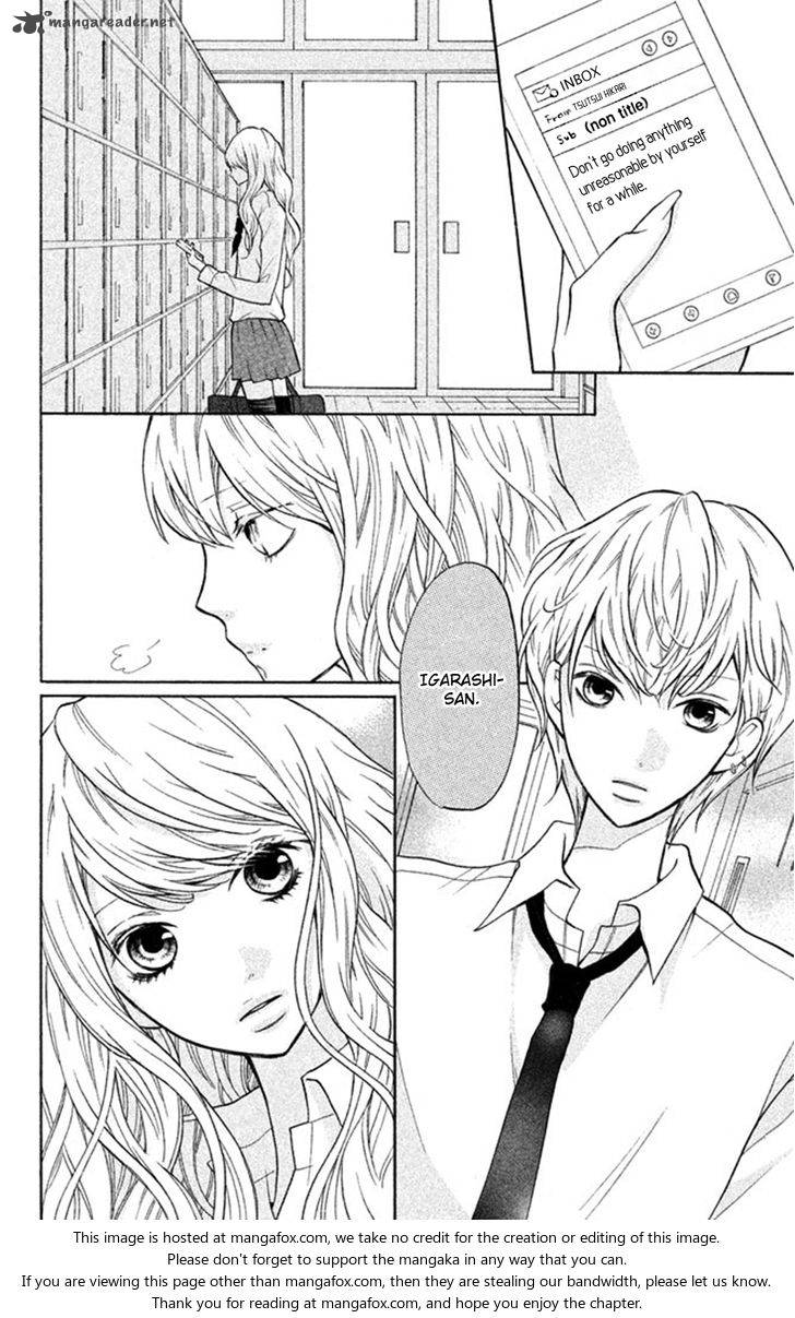 3d_kanojo_8_11