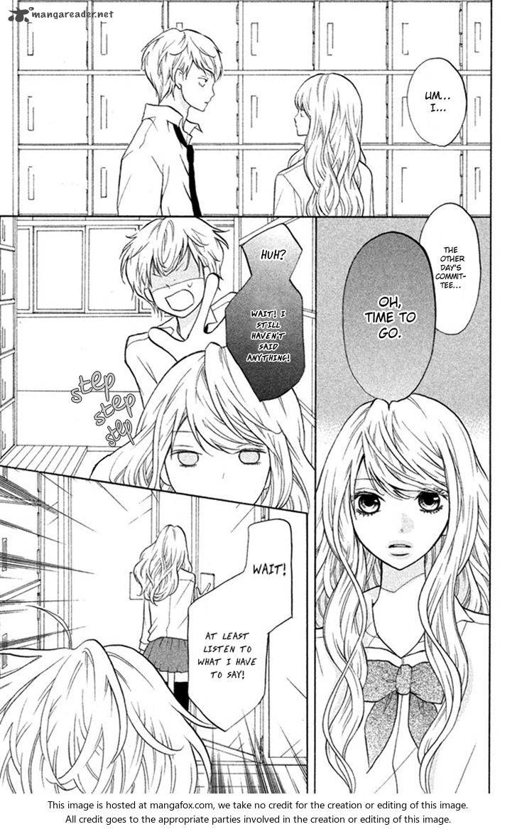 3d_kanojo_8_12