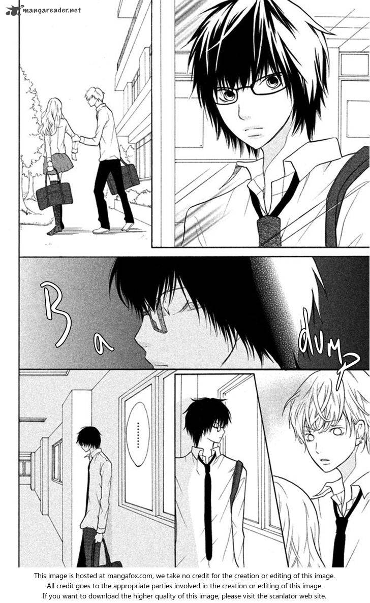 3d_kanojo_8_13