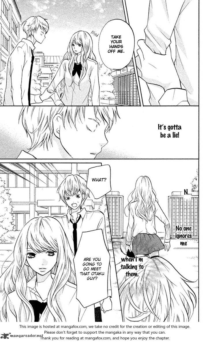 3d_kanojo_8_14