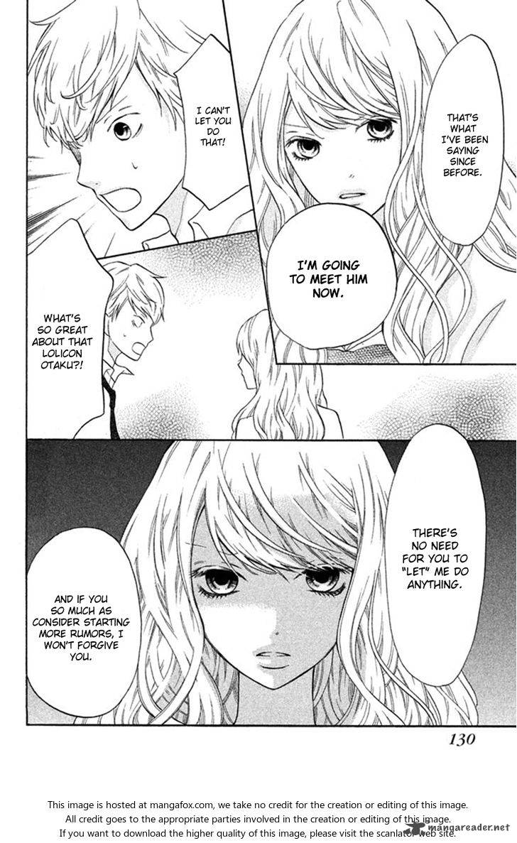 3d_kanojo_8_15