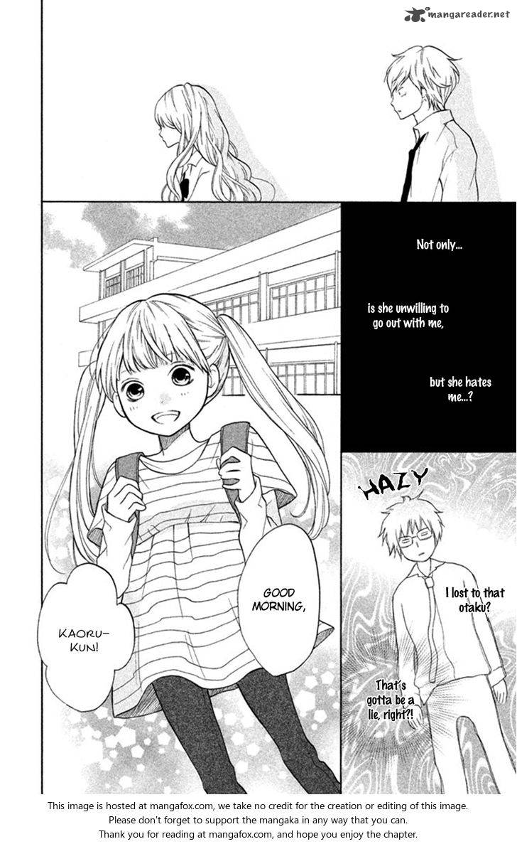 3d_kanojo_8_16