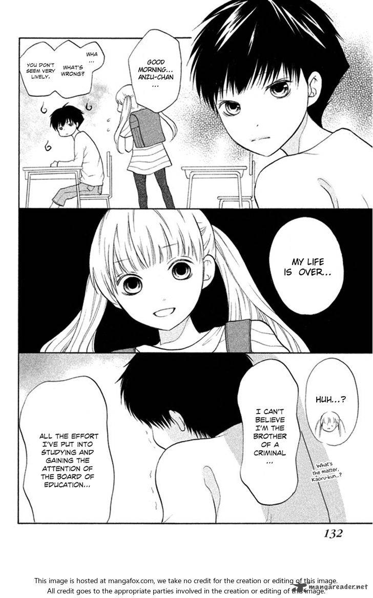 3d_kanojo_8_17