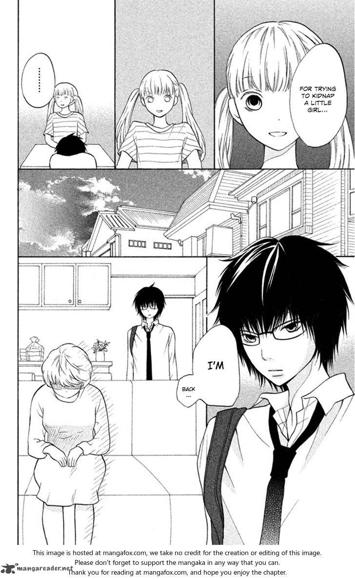 3d_kanojo_8_19
